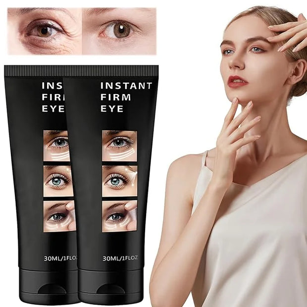 Berbax Eye Cream,Nuclei Eye Cream, Firm Eye Tightener, Temporary Eye Tightener, Firming Eye Cream, Eye Tightener Cream, Nu...