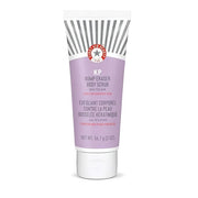 First Aid Beauty KP Bump Eraser Body Scrub 2 oz