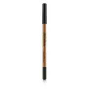 Artist Color Pencil - 612 Dimensional Dark Brown oz