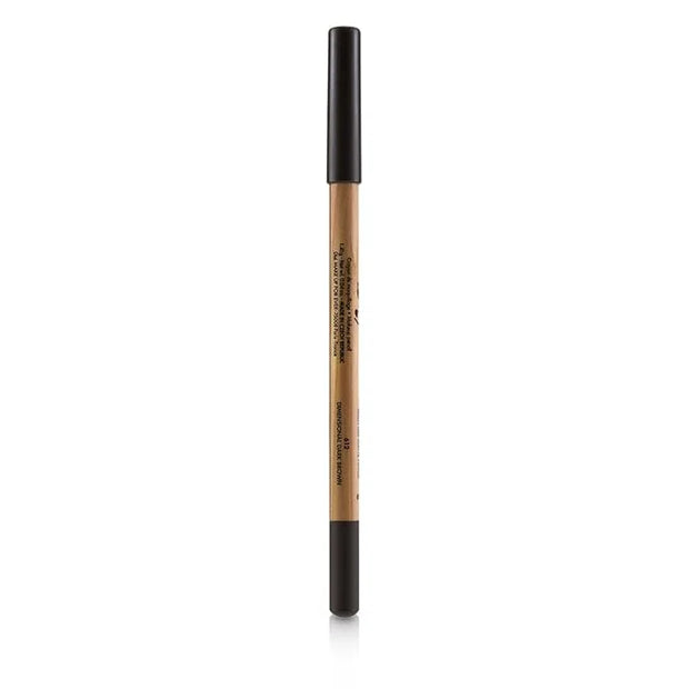 Artist Color Pencil - 612 Dimensional Dark Brown oz