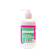 Luna Star Naturals Klee Kids Enchanted Shampoo and Charmed Conditional Duo Set - Product Image