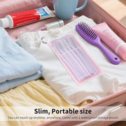 Face Razors for Women, Dermaplane Razor for Women Face, Eyebrow Razor, Facial Razors, Dermaplaning Tool, Gentle Skin Exfol...