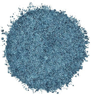 L'Oreal Paris Infallible 24HR Eye Shadow, Timeless Blue Spark [760] 0.12 oz - Product Image