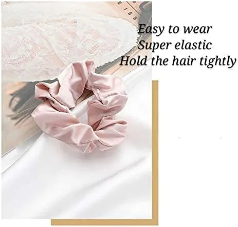 Silk Satin Sleeping Eye Mask, Light Purple Sleep Eye Mask Night Blindfold for Women and Men, Soft Breathable Blackout Eyes...