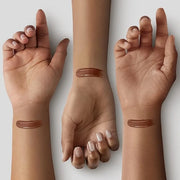 ILIA - Super Serum Skin Tint SPF 40 | Non-Comedogenic, Vegan, Lightweight to Help Against Blue Light, + Pollution while Hy...