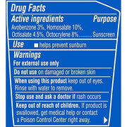 Coppertone SPORT Sunscreen Lotion SPF 50, Water Resistant Sunscreen, Broad Spectrum SPF 50 Sunscreen, Bulk Sunscreen Pack,...
