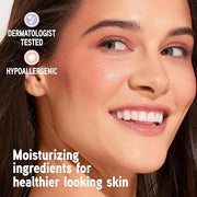 Physicians Formula Butter Glow & Go Multiuse Stick, Ultra-Creamy Radiant Finish Formula with Murumuru Butter, Vegan & Crue...