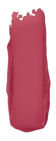 Rimmel Lasting Finish Lip Color by Kate Matte