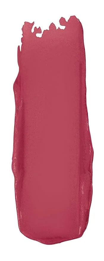 Rimmel Lasting Finish Lip Color by Kate Matte