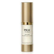 PRAI Beauty 24K Gold Wrinkle Repair Eye Serum - Anti-Aging & Anti-Wrinkle Serum - 0.5 Oz - Product Image
