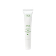 Ziaja Natural Olive Eye Cream - Product Image
