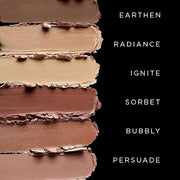 Sigma Beauty Eyeshadow Primer Base – Professional Grade