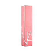 NARS Afterglow Lip Balm in Dolce