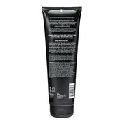 Norvell Venetian Sunless Self Tanner Gradual Color Extender Moisturizing Lotion, 8.5 fl.oz - Self Tanning Cream with Viole...