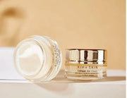 Xime Beauty Collagen eye cream - Product Image