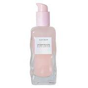 Glow Recipe Pink Juice Water Gel Face Moisturizer for Women, Men & Teens - Hydrating Hyaluronic Acid, Radiance Boosting, N...