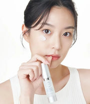 360 Eye Perfection Duo – Advanced Anti-Aging Eye Treatment Set, Visibly Reduce Under-Eye Bags, Puffiness, Wrinkles, Dark C...