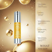 Retinol Under Eye Cream - Anti-aging Eye Cream for Eye Bags, Dark Circles, and Fade Wrinkles, Fine Lines Skin Care Treatme...
