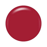 Paul & Joe Liquid Rouge Shine - Rich Pigment and High Shine Gloss to Create Plump, Sultry Looking Lips - Red Stilettos - 0...