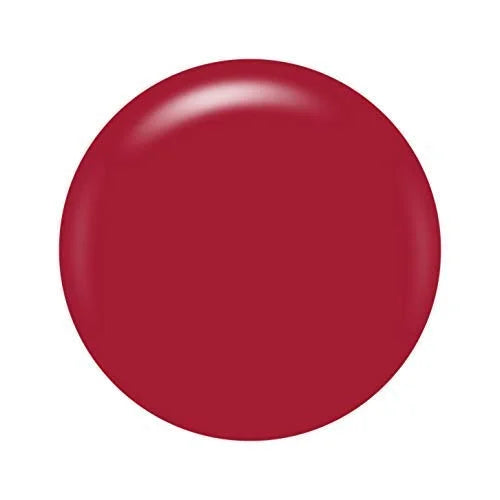 Paul & Joe Liquid Rouge Shine - Rich Pigment and High Shine Gloss to Create Plump, Sultry Looking Lips - Red Stilettos - 0...