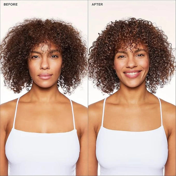 Eva NYC Mane Magic 10-in-1 Hair Conditioner, Sulfate Free Conditioner for Soft and Smooth Locks, Strengthening Conditioner...