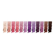 L.A. Girl Beauty Brick Eyeshadow, Ultra, 0.42 Ounce, Crayon (Pack of 2) - Product Image