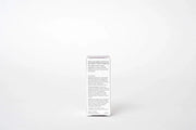 Skin Essence Organics Ocular Eye Serum - Product Image