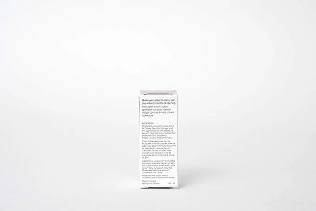 Skin Essence Organics Ocular Eye Serum - Product Image