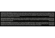 Brickell Men's Products Daily Advanced Face Care Routine I, Gel Facial Cleanser Wash, Face Scrub, Face Moisturizer Lotion,...