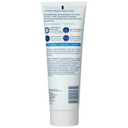 CeraVe Moisturizing Cream, Face Body Moisturizer, Normal to Dry Skin, 8 Fl Oz - Product Image