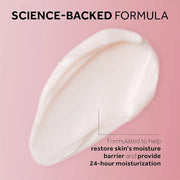 No7 Restore & Renew Multi Action Face & Neck Cream - Nighttime Collagen Peptide Facial Moisturizer - Anti Aging Face Cream...