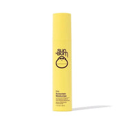 Sun Bum Skin Care SPF 30 Daily Sunscreen Face Moisturizer | Vegan and Reef Friendly (Octinoxate & Oxybenzone Free) Broad S...