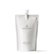 Molton Brown Orange & Bergamot Hand Wash refill 13.5 fl. oz. - Product Image
