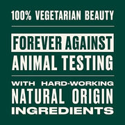 The Body Shop Tea Tree Purifying & Balancing Shampoo for Oily Hair & Scalp, Vegan - Product Image