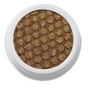 ColourPop Super Shock Shadow - High-Pigment, Crème-Powder Eye Makeup - Single Glitter Eyeshadow with Zero Fallout and Uniq...
