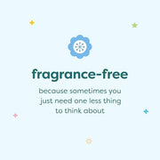 Babyganics SPF 50 Mineral Sunscreen Lotion, Sheer Blend, UVA UVB Protection, Octinoxate & Oxybenzone Free, Water Resistant...