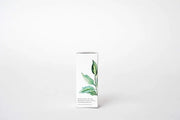 Skin Essence Organics Ocular Eye Serum - Product Image