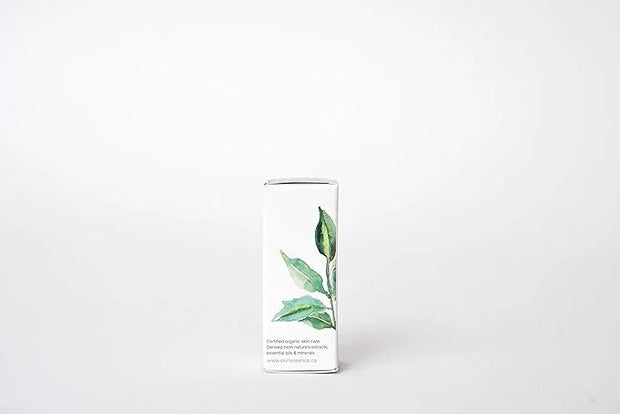 Skin Essence Organics Ocular Eye Serum - Product Image