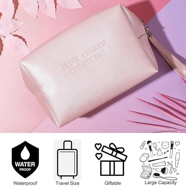 UCANE All In One Makeup Sets For Women,