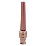 ETUDE Tear Drop Eye Liner #4 Sun Light (21AD) | Long-Lasting Liquid Glittering Eye Liner to Make Your Eyes Sparkle | K-Bea...