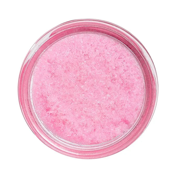 Premium Lip Scrub for Exfoliating, Moisturizing,