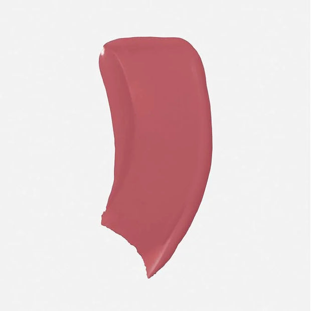 Saie Dew Liquid Blush for Cheeks - Hydrating Cream Blush Stick with a Blendable + Buildable Formula - Skincare Infused Dew...