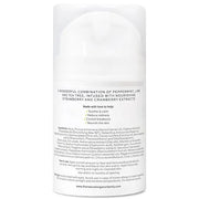 Face Moisturizer with Hyaluronic Acid Face Cream for Kids - Facial Cream & Gentle Moisturizer with Strawberry Extract & Vi...