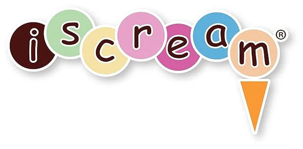 iscream Cheer For Your Team Cherry Balm