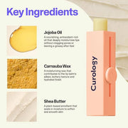 Curology Lip Balm, Nourishing Hydration