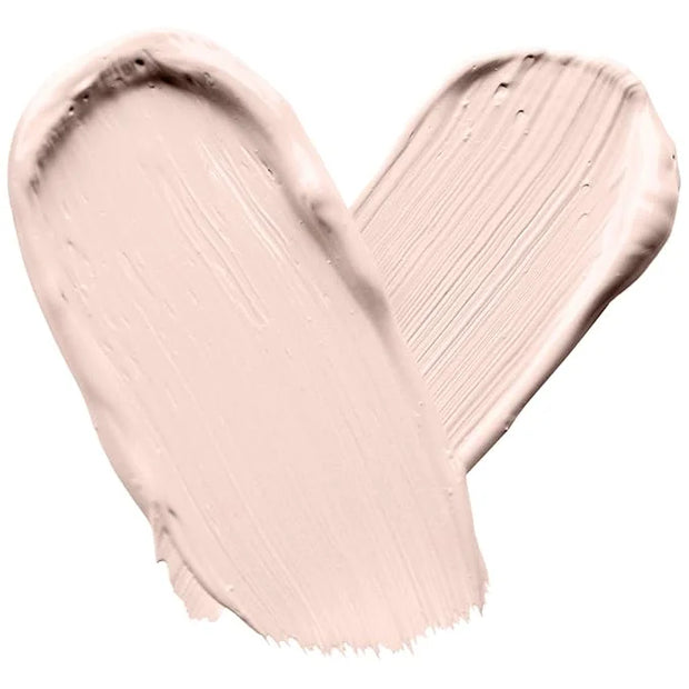 wet n wild Mega Last Incognito All-Day Full Coverage Liquid Matte Concealer, Fair Beige, 0.18 Ounce - Product Image