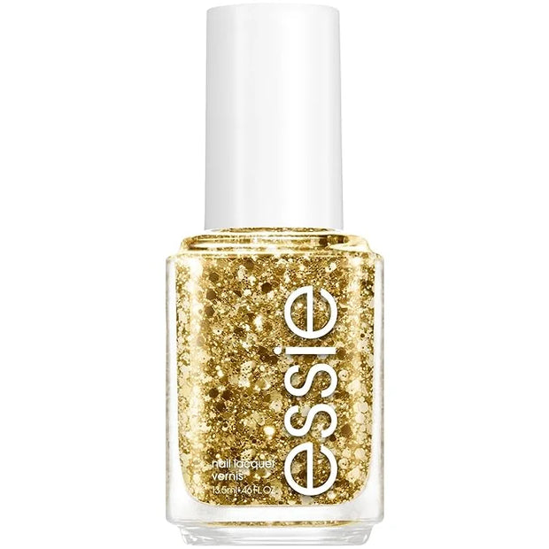 essie Nail Polish, Glossy Shine Finish, Summit Of Style, 0.46 fl. oz. - Product Image