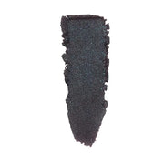 ColourPop Super Shock Shadow - High-Pigment, Crème-Powder Eye Makeup - Single Glitter Eyeshadow with Zero Fallout and Uniq...