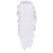 ColourPop Super Shock Shadow - High-Pigment, Crème-Powder Eye Makeup - Single Glitter Eyeshadow with Zero Fallout and Uniq...
