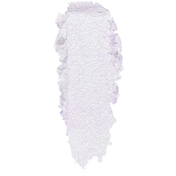 ColourPop Super Shock Shadow - High-Pigment, Crème-Powder Eye Makeup - Single Glitter Eyeshadow with Zero Fallout and Uniq...
